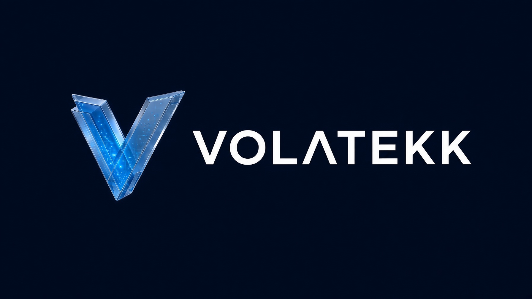 VolaTekk